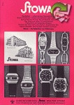 Stowa 1973 7.jpg